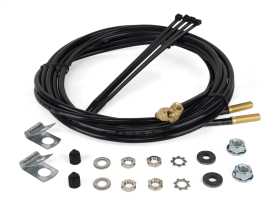 Replacement Hose Kit 22022
